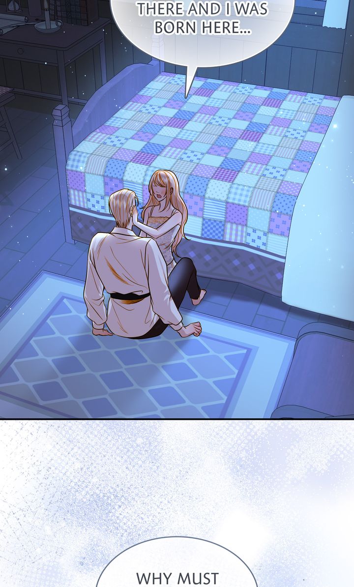 The Casnier Memorandum [Full ver.] (Official) - Chapter 15 manhwa