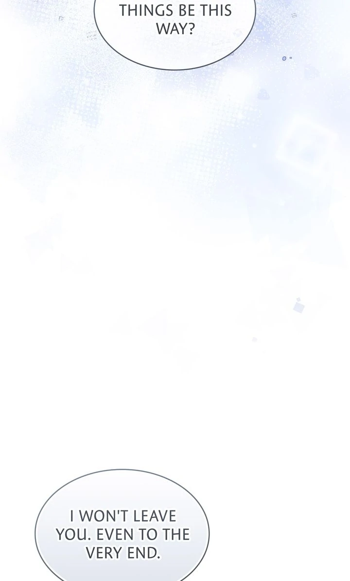 The Casnier Memorandum [Full ver.] (Official) - Chapter 15 manhwa