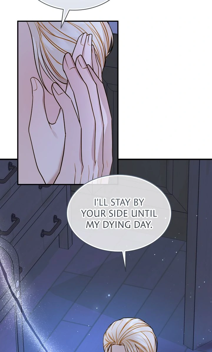 The Casnier Memorandum [Full ver.] (Official) - Chapter 15 manhwa