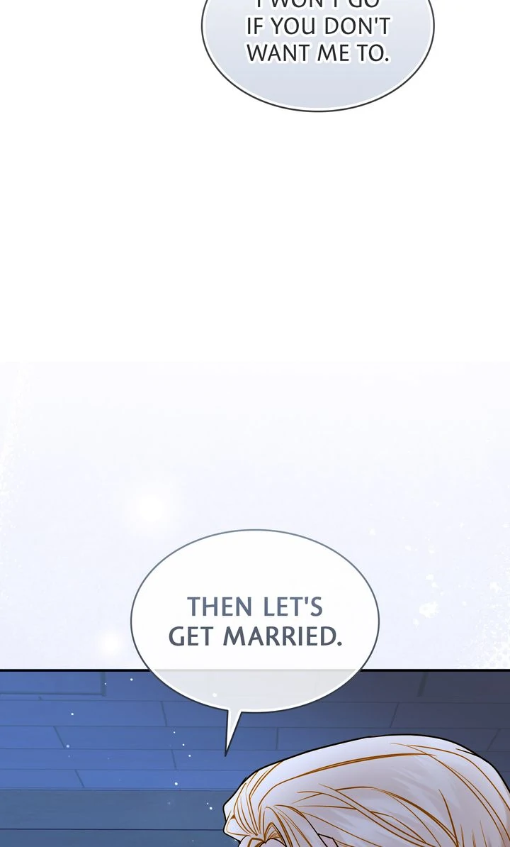 The Casnier Memorandum [Full ver.] (Official) - Chapter 15 manhwa