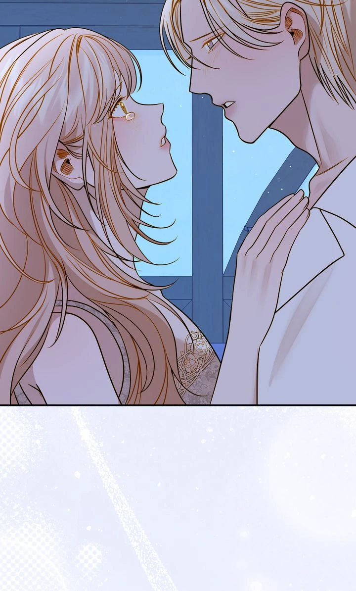 The Casnier Memorandum [Full ver.] (Official) - Chapter 15 manhwa