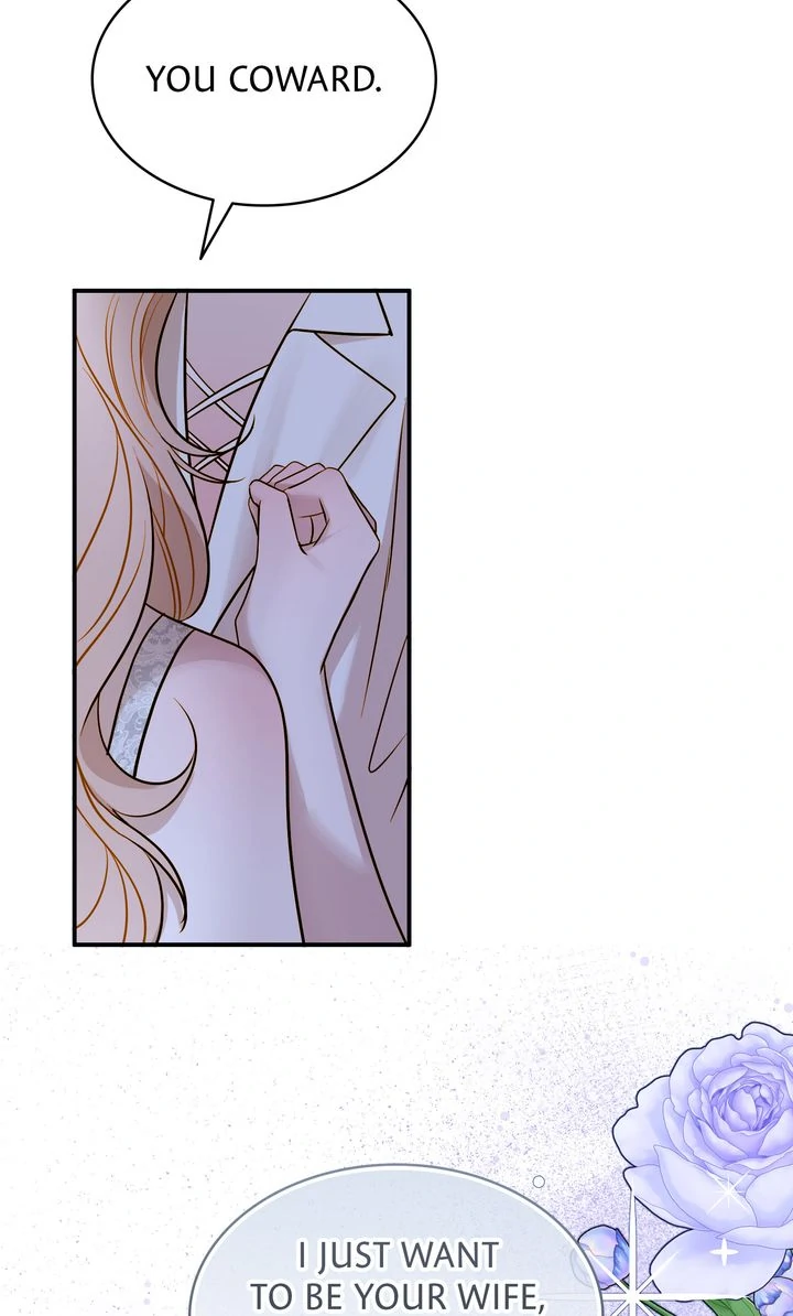 The Casnier Memorandum [Full ver.] (Official) - Chapter 15 manhwa
