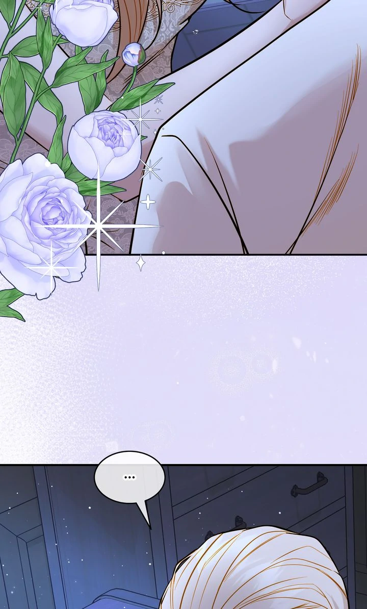 The Casnier Memorandum [Full ver.] (Official) - Chapter 15 manhwa