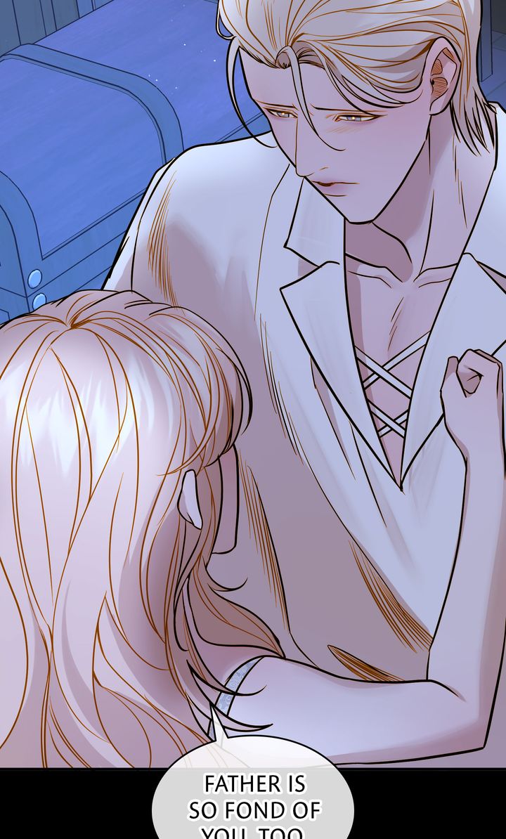 The Casnier Memorandum [Full ver.] (Official) - Chapter 15 manhwa