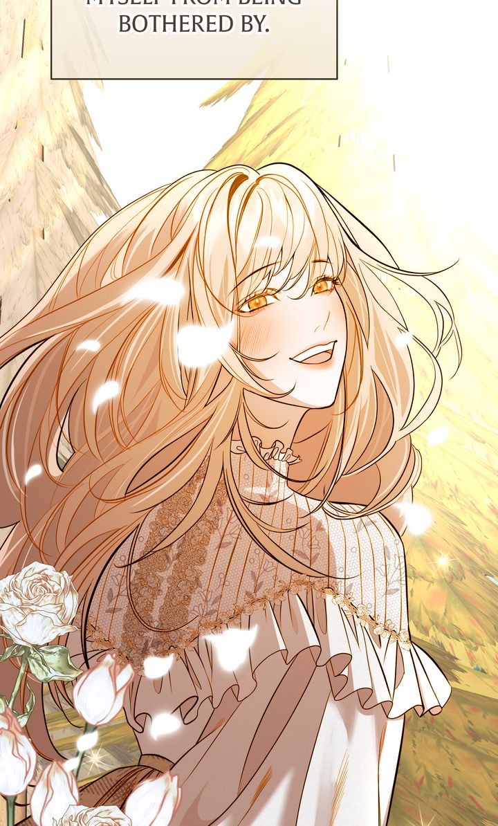 The Casnier Memorandum [Full ver.] (Official) - Chapter 15 manhwa