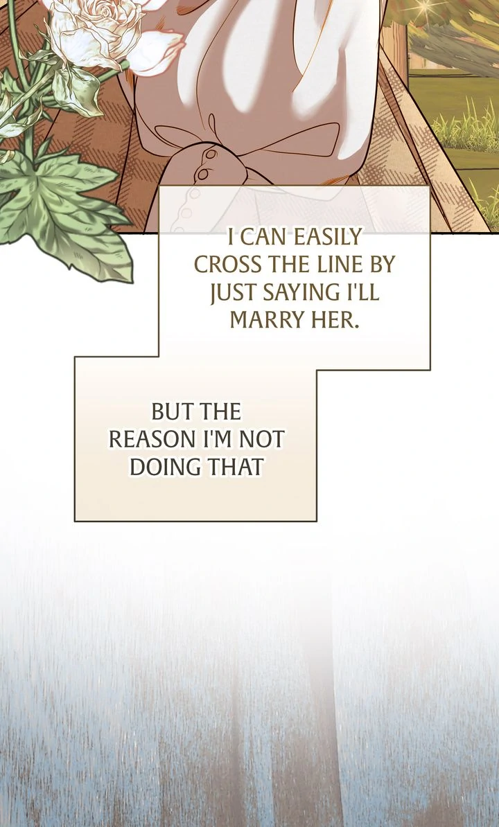 The Casnier Memorandum [Full ver.] (Official) - Chapter 15 manhwa