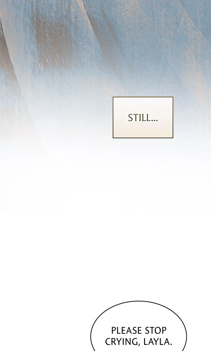 The Casnier Memorandum [Full ver.] (Official) - Chapter 15 manhwa
