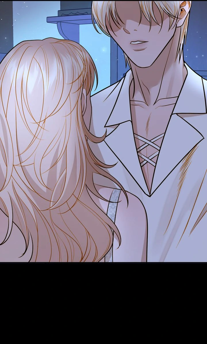 The Casnier Memorandum [Full ver.] (Official) - Chapter 15 manhwa