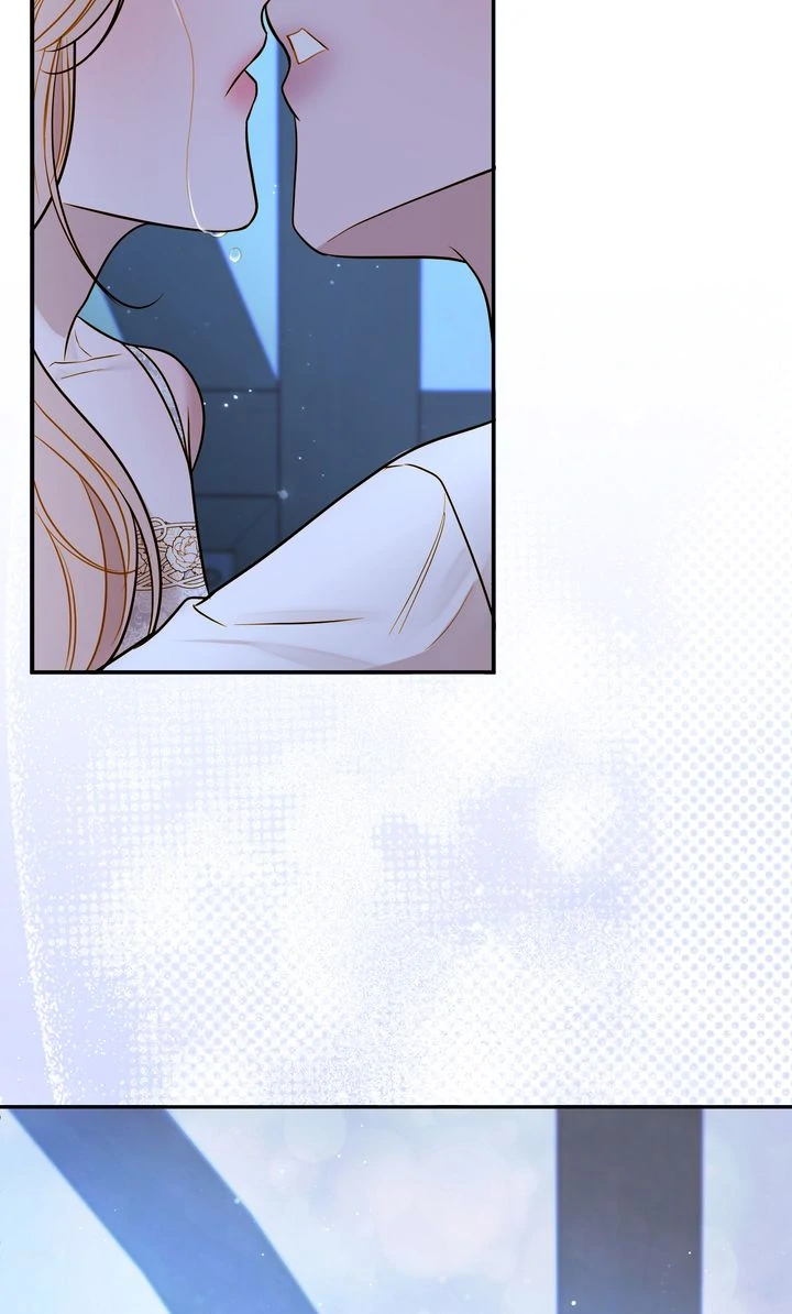 The Casnier Memorandum [Full ver.] (Official) - Chapter 15 manhwa