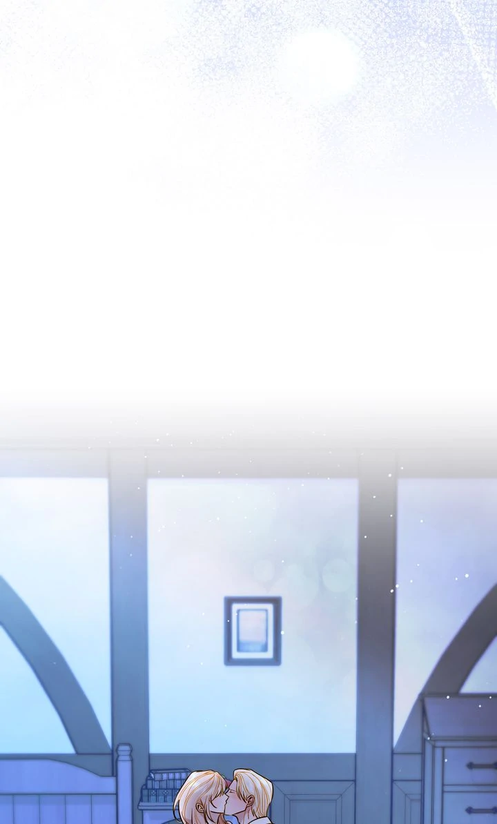 The Casnier Memorandum [Full ver.] (Official) - Chapter 15 manhwa