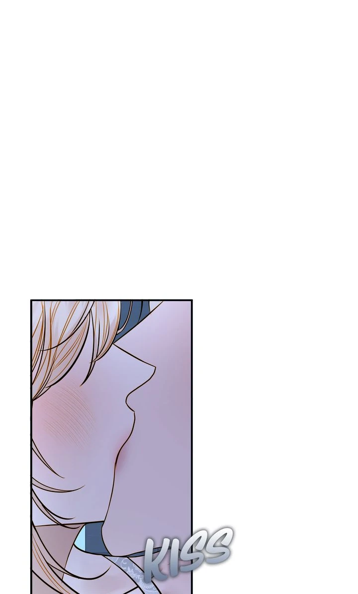 The Casnier Memorandum [Full ver.] (Official) - Chapter 15 manhwa