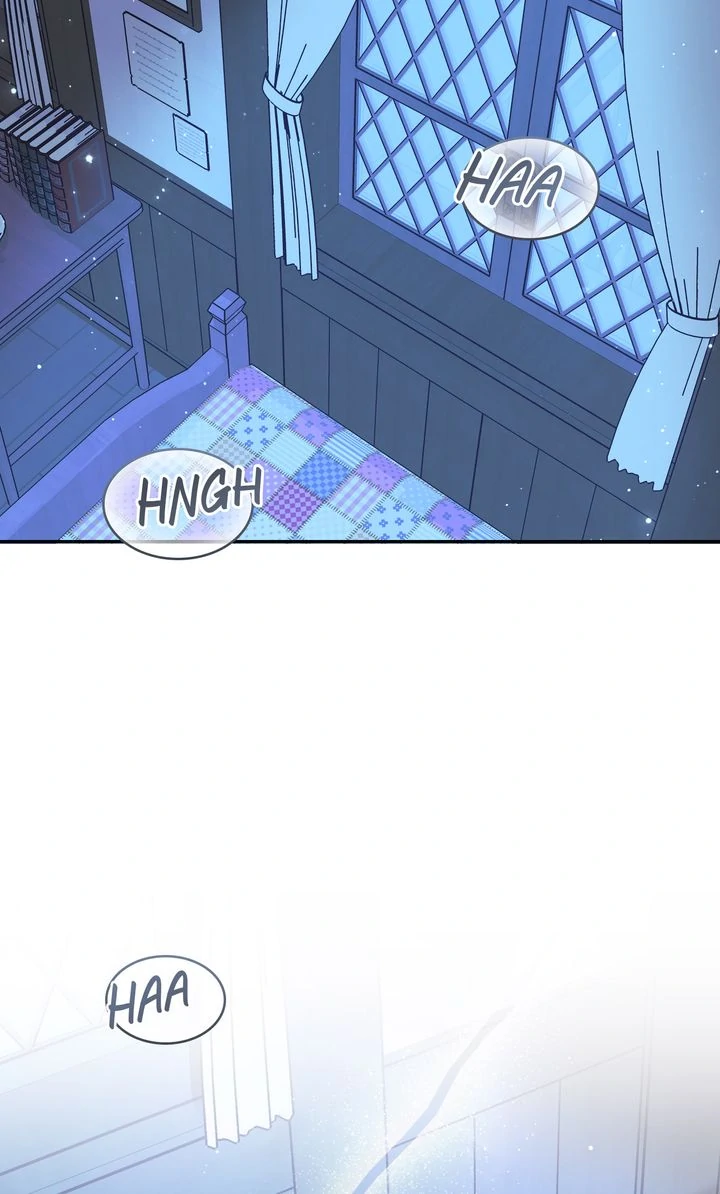 The Casnier Memorandum [Full ver.] (Official) - Chapter 15 manhwa