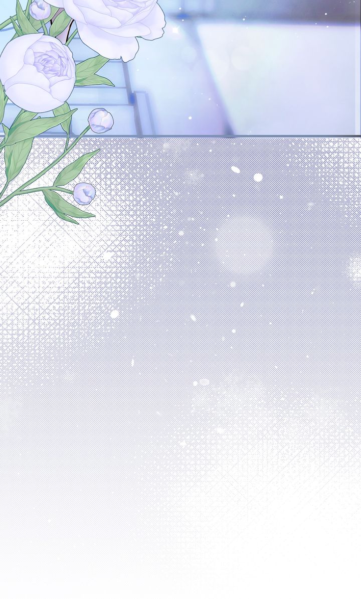 The Casnier Memorandum [Full ver.] (Official) - Chapter 15 manhwa