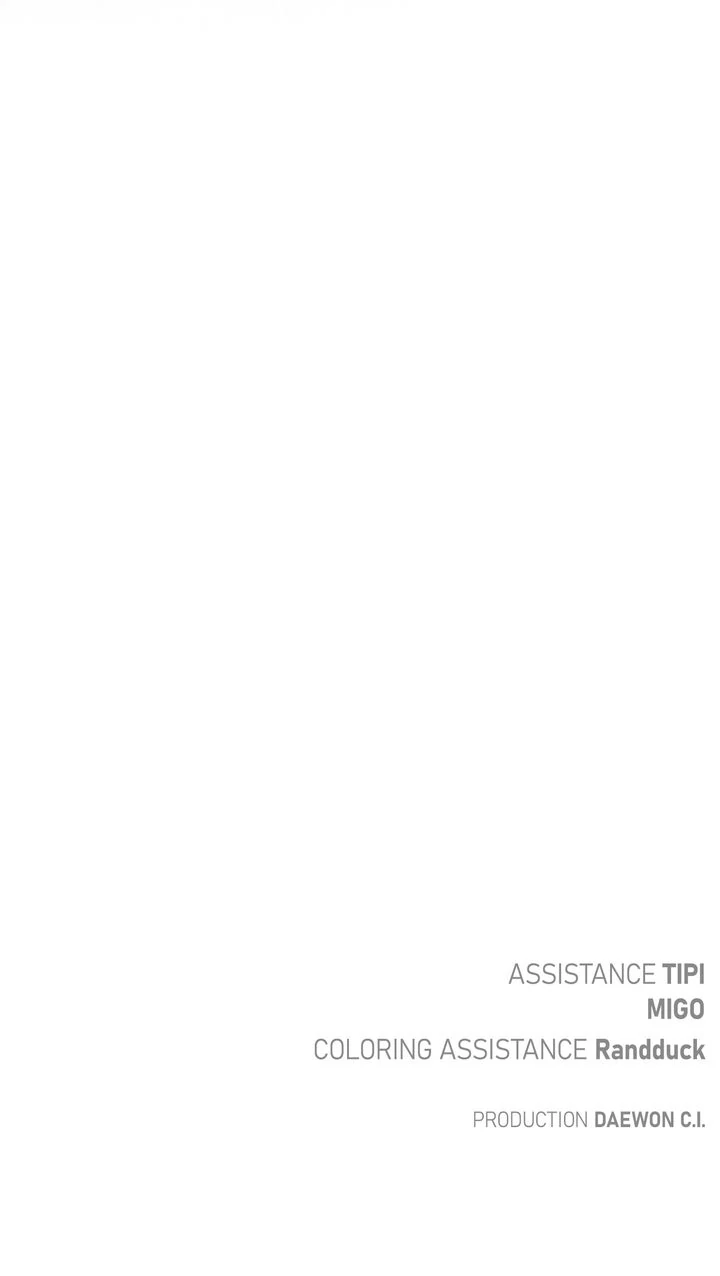 The Casnier Memorandum [Full ver.] (Official) - Chapter 15 manhwa