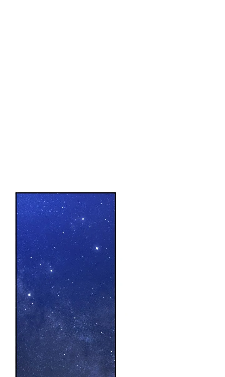 The Casnier Memorandum [Full ver.] (Official) - Chapter 16 manhwa