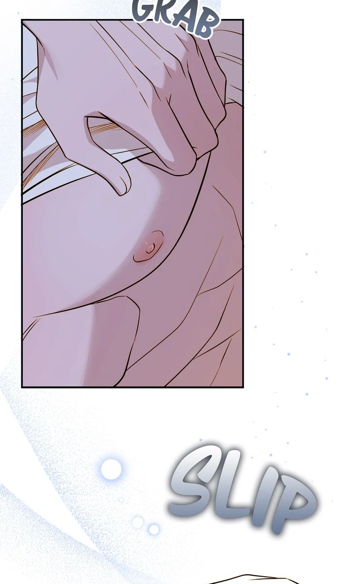 The Casnier Memorandum [Full ver.] (Official) - Chapter 16 manhwa