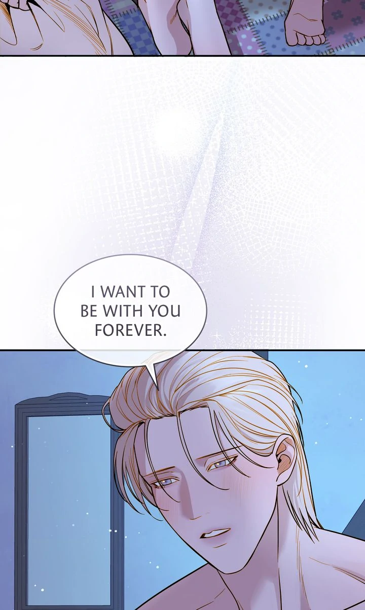The Casnier Memorandum [Full ver.] (Official) - Chapter 16 manhwa