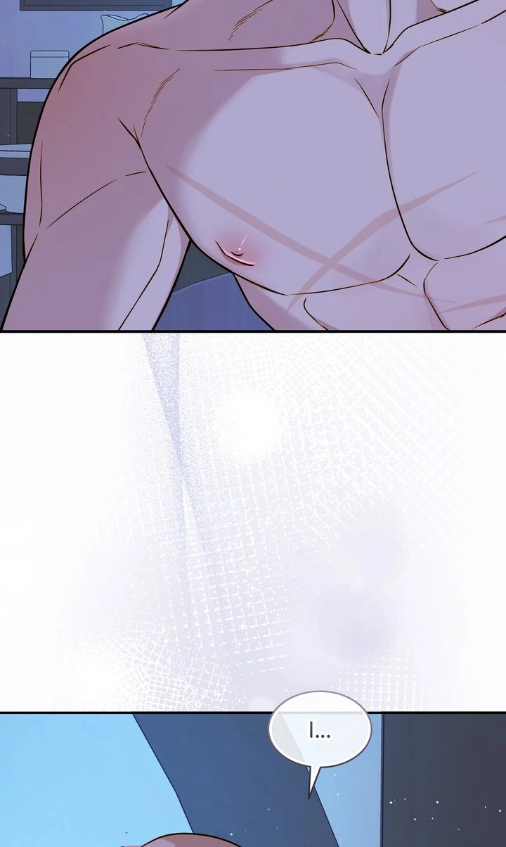 The Casnier Memorandum [Full ver.] (Official) - Chapter 16 manhwa
