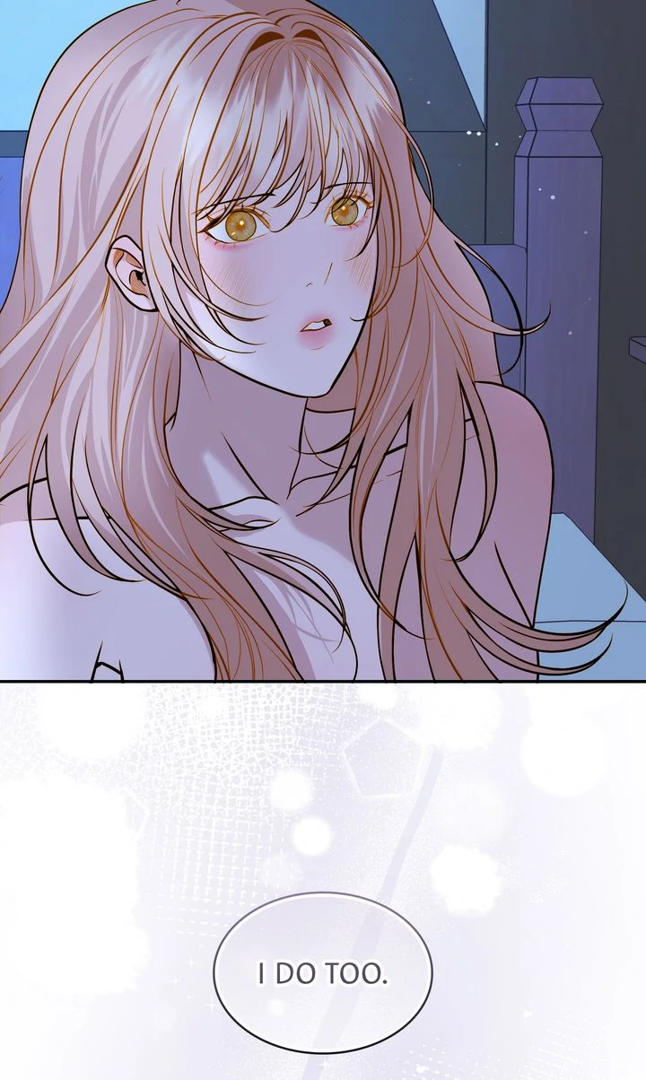 The Casnier Memorandum [Full ver.] (Official) - Chapter 16 manhwa