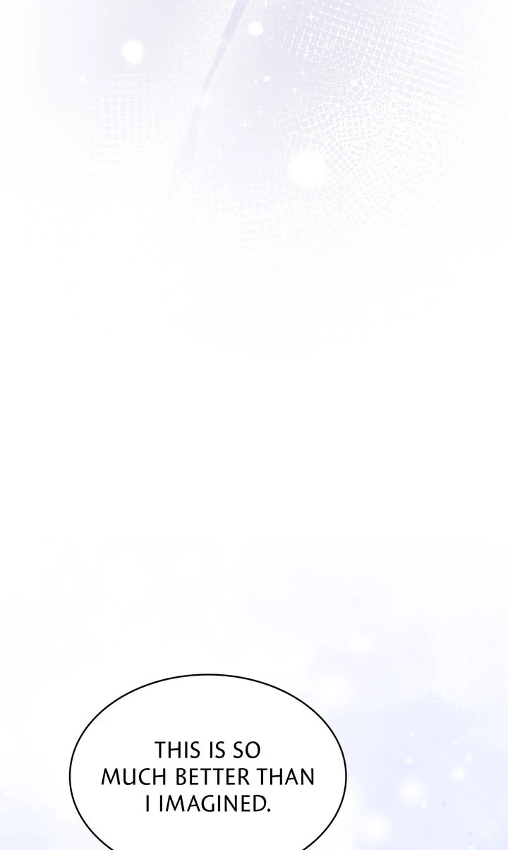 The Casnier Memorandum [Full ver.] (Official) - Chapter 16 manhwa