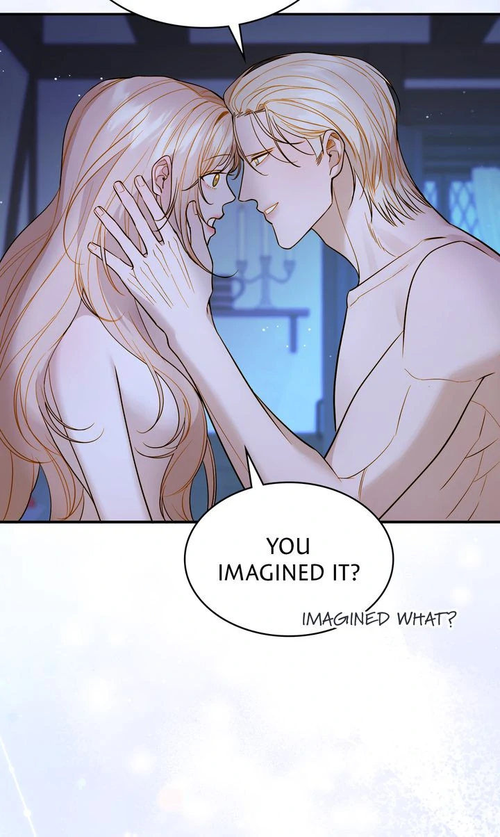 The Casnier Memorandum [Full ver.] (Official) - Chapter 16 manhwa