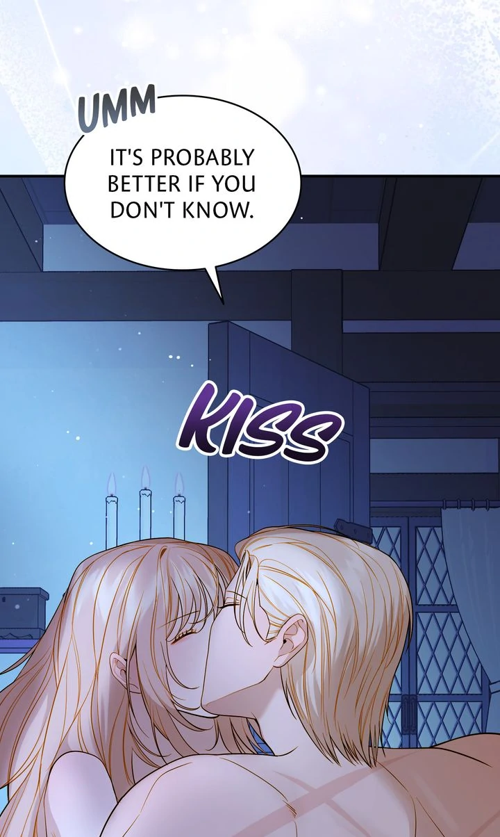 The Casnier Memorandum [Full ver.] (Official) - Chapter 16 manhwa
