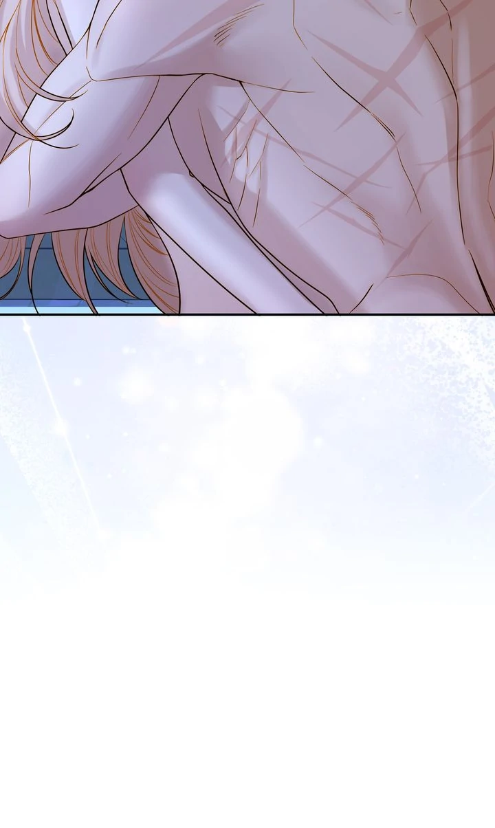 The Casnier Memorandum [Full ver.] (Official) - Chapter 16 manhwa