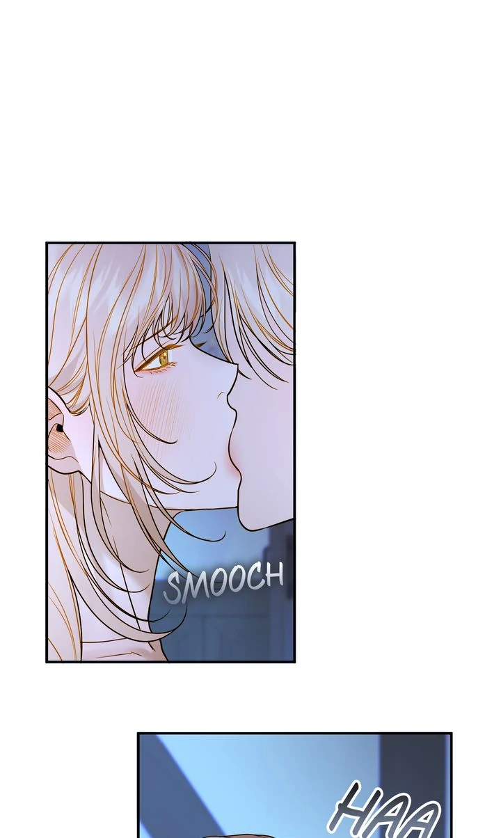 The Casnier Memorandum [Full ver.] (Official) - Chapter 16 manhwa