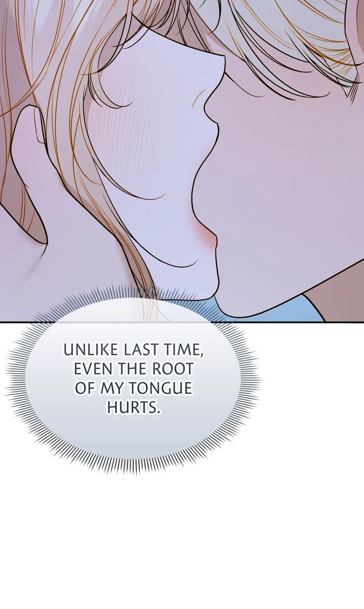 The Casnier Memorandum [Full ver.] (Official) - Chapter 16 manhwa