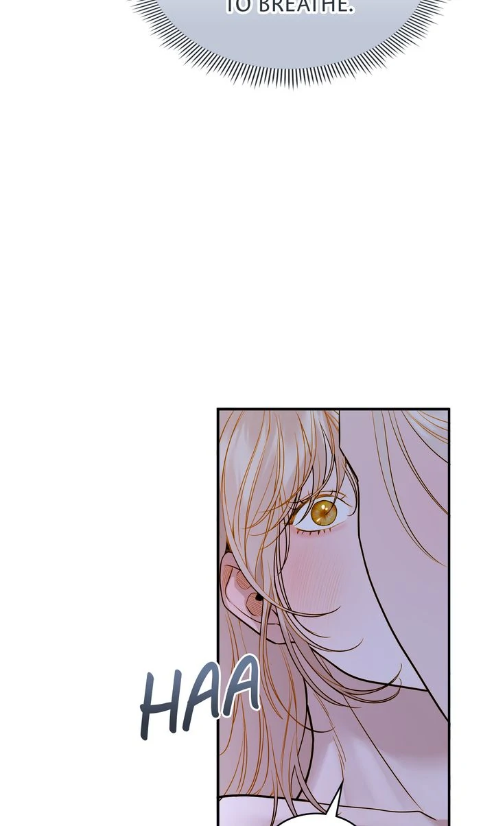 The Casnier Memorandum [Full ver.] (Official) - Chapter 16 manhwa