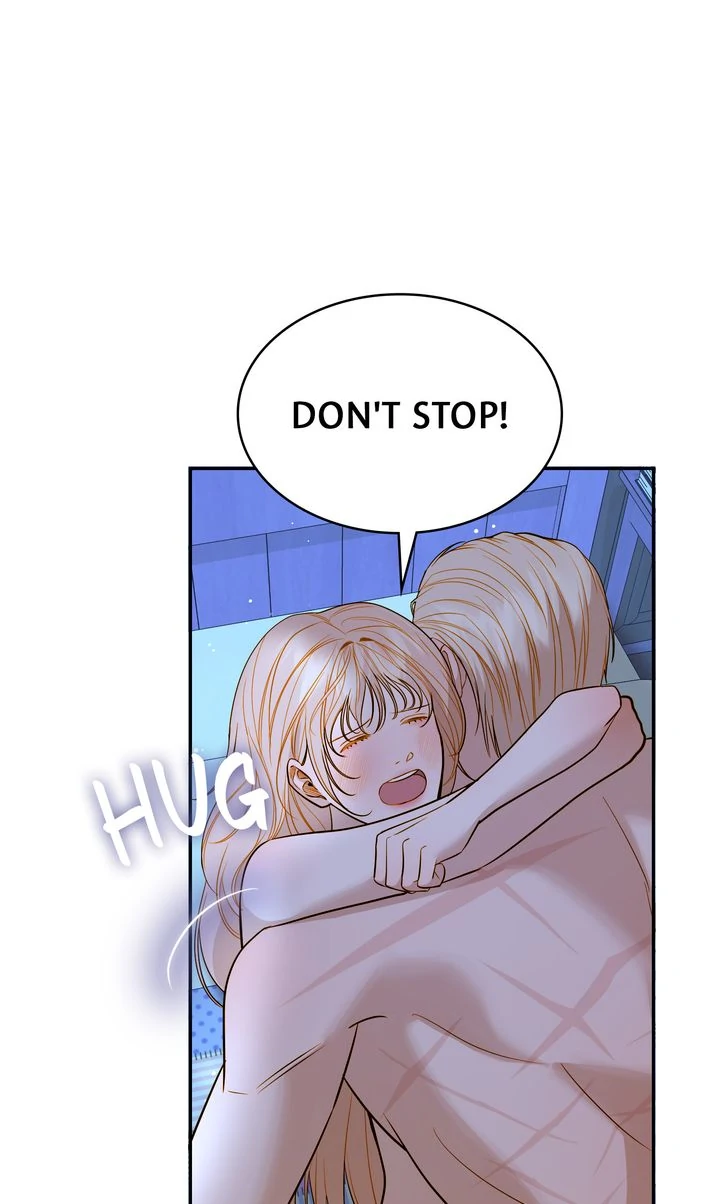The Casnier Memorandum [Full ver.] (Official) - Chapter 16 manhwa