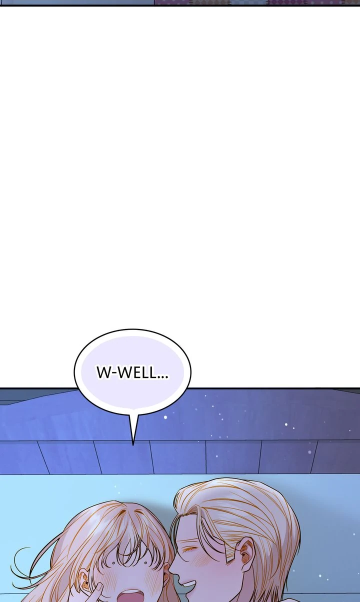The Casnier Memorandum [Full ver.] (Official) - Chapter 16 manhwa