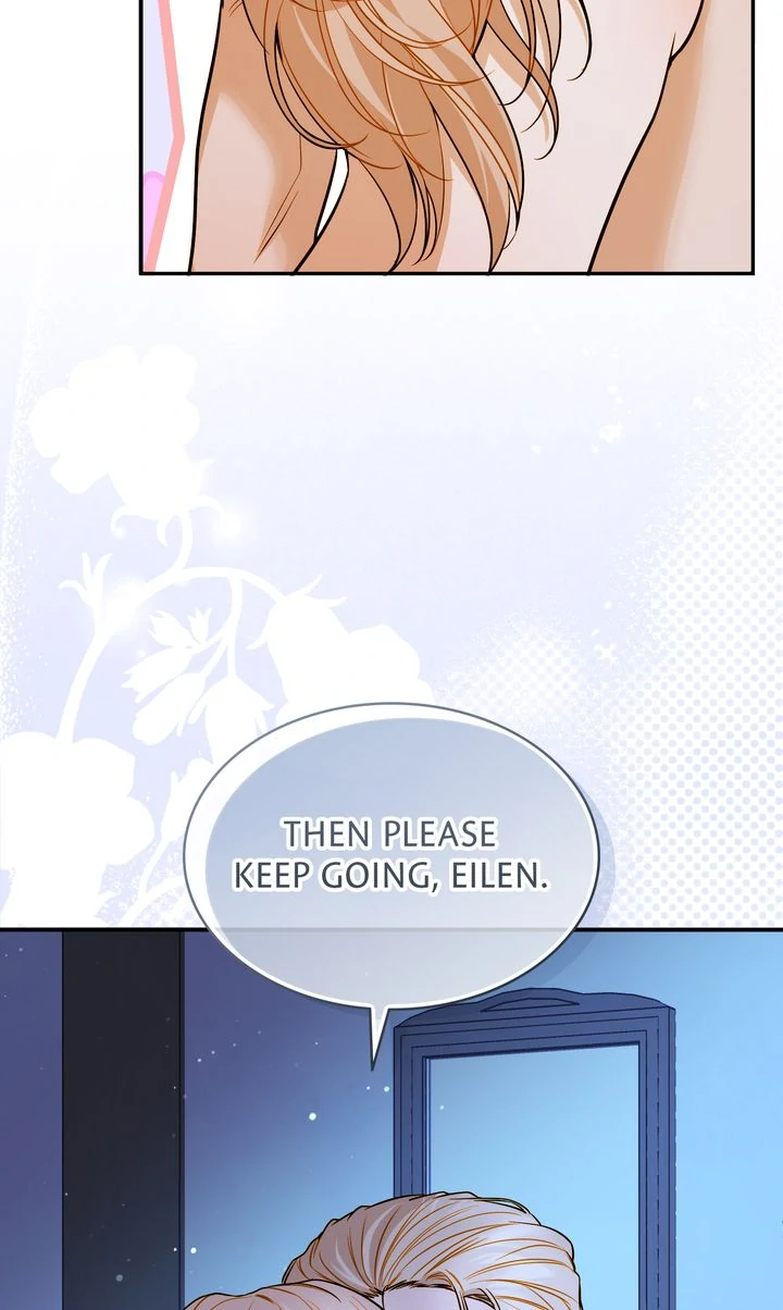 The Casnier Memorandum [Full ver.] (Official) - Chapter 16 manhwa