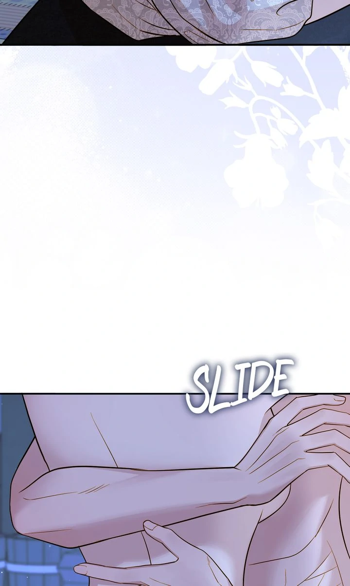The Casnier Memorandum [Full ver.] (Official) - Chapter 16 manhwa