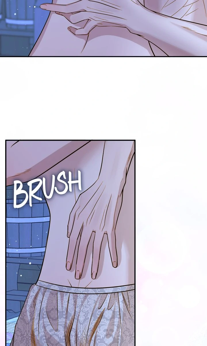 The Casnier Memorandum [Full ver.] (Official) - Chapter 16 manhwa