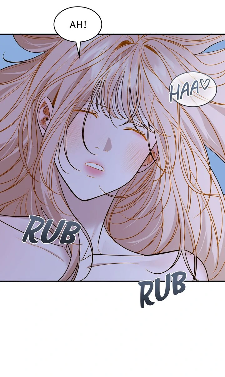 The Casnier Memorandum [Full ver.] (Official) - Chapter 16 manhwa