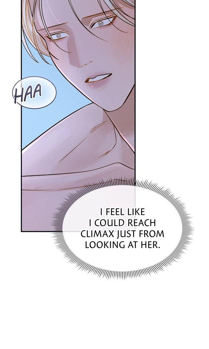 The Casnier Memorandum [Full ver.] (Official) - Chapter 16 manhwa