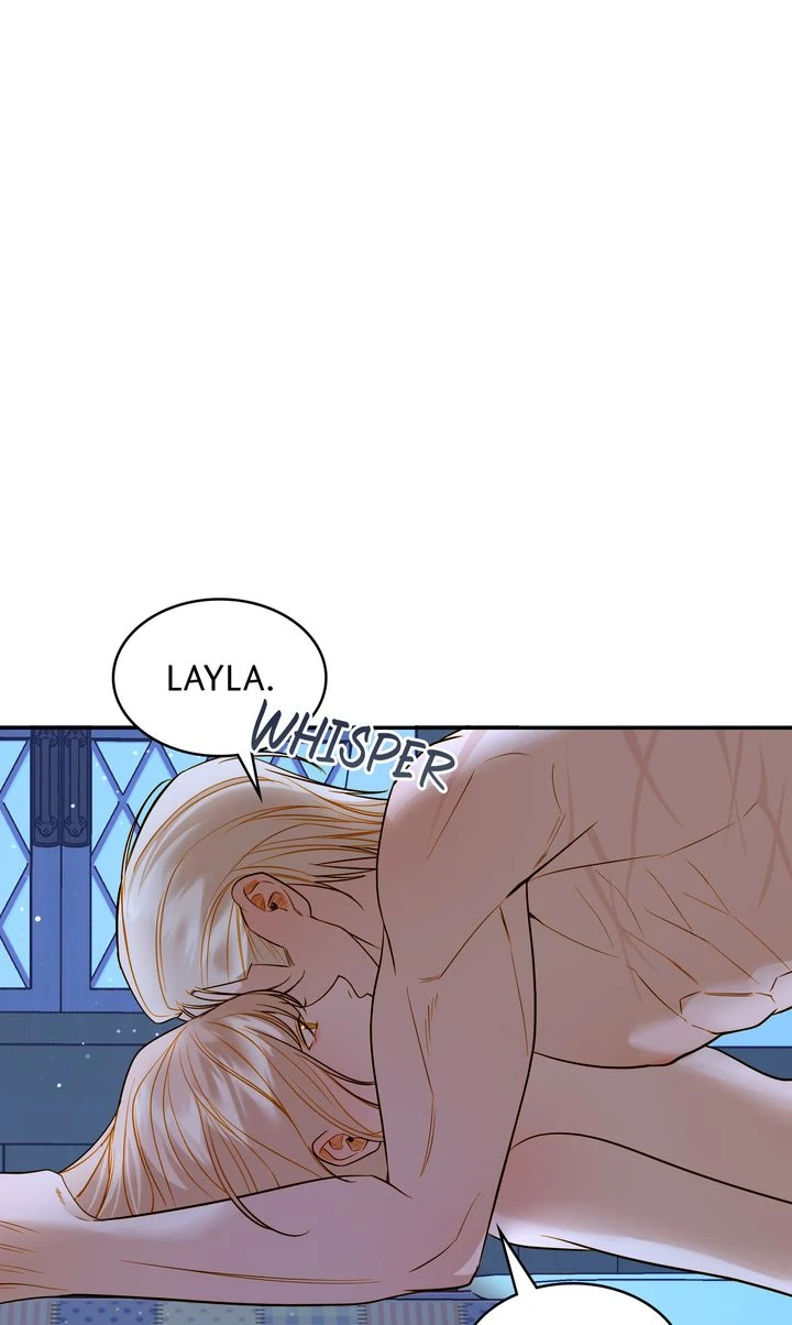 The Casnier Memorandum [Full ver.] (Official) - Chapter 16 manhwa