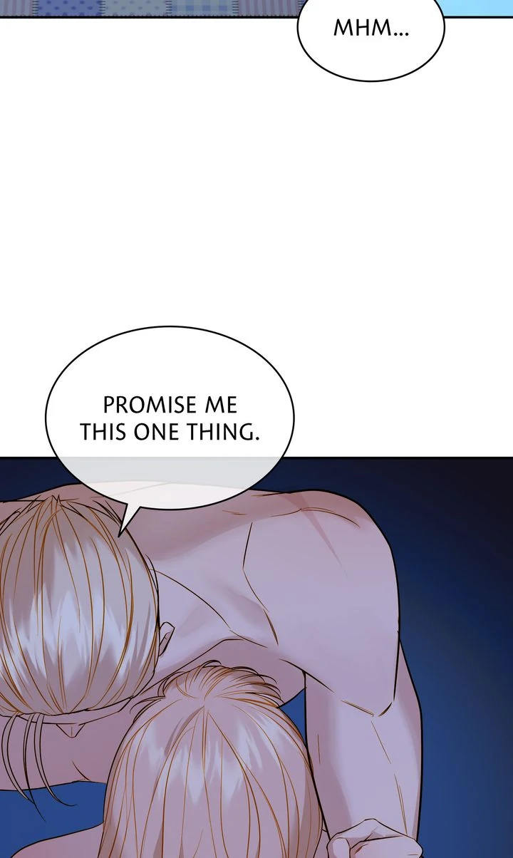 The Casnier Memorandum [Full ver.] (Official) - Chapter 16 manhwa
