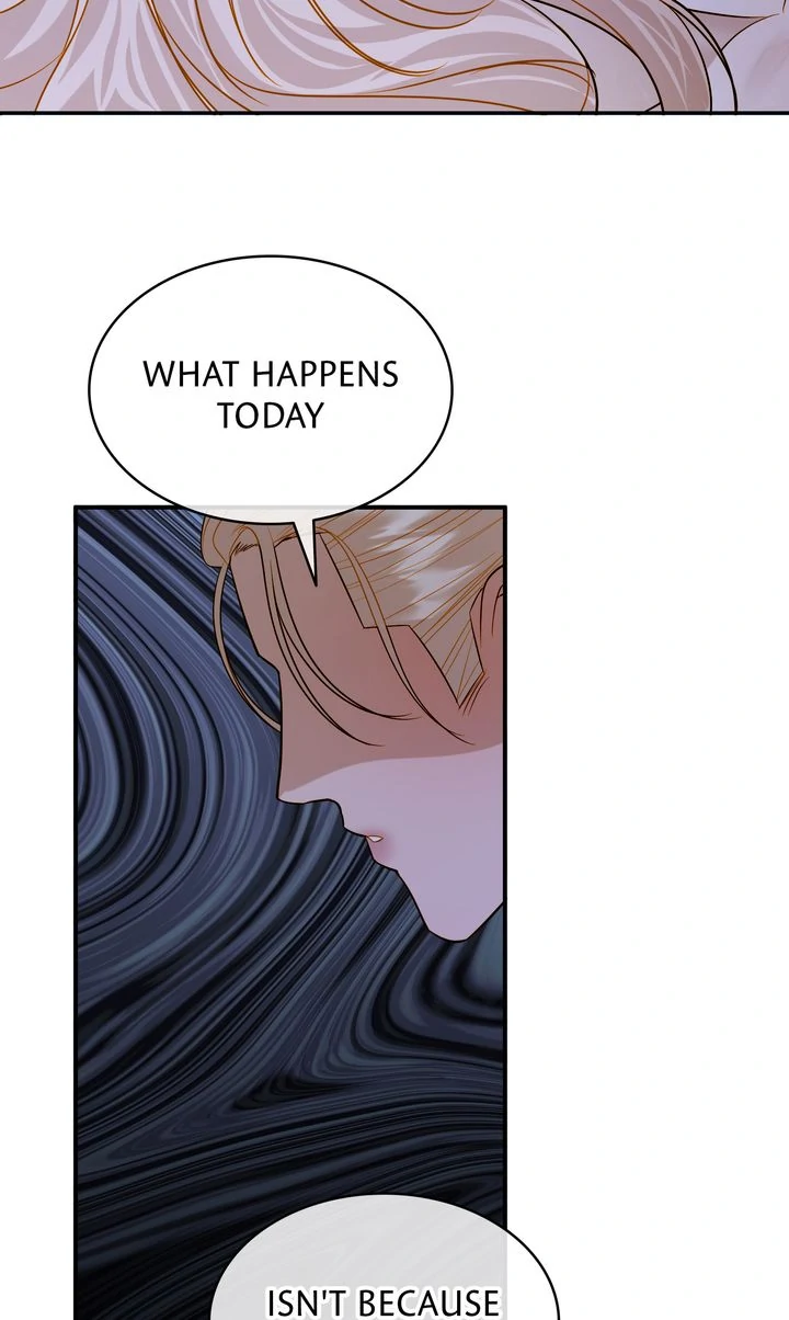 The Casnier Memorandum [Full ver.] (Official) - Chapter 16 manhwa