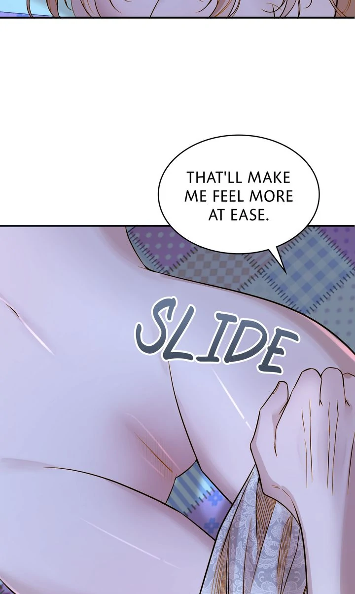 The Casnier Memorandum [Full ver.] (Official) - Chapter 16 manhwa