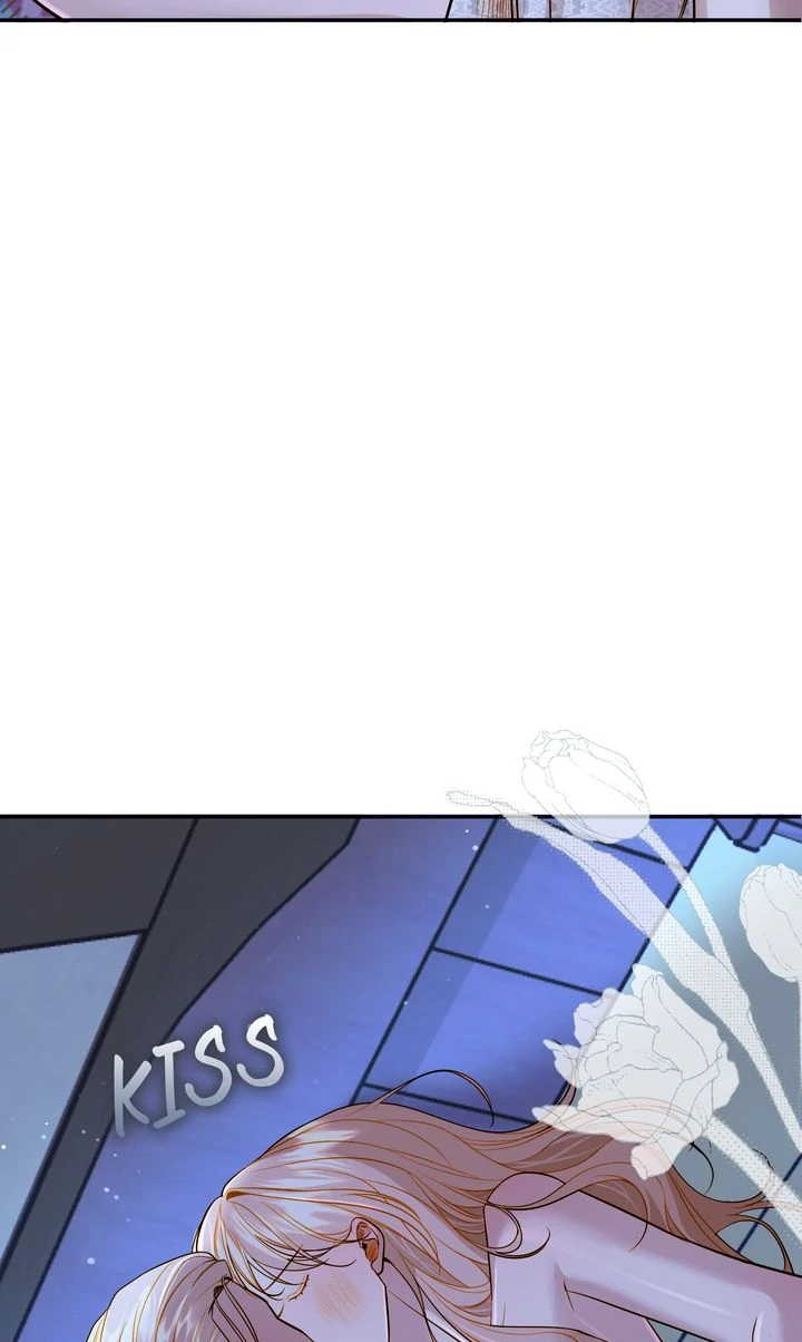 The Casnier Memorandum [Full ver.] (Official) - Chapter 16 manhwa
