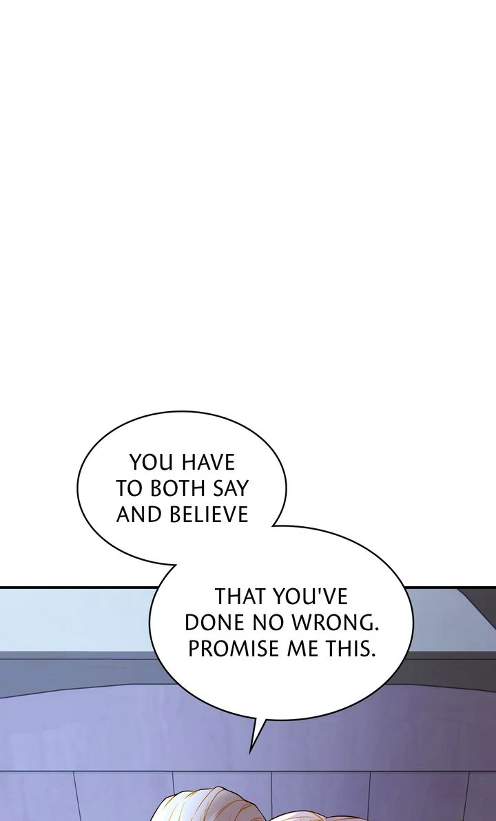 The Casnier Memorandum [Full ver.] (Official) - Chapter 17 manhwa
