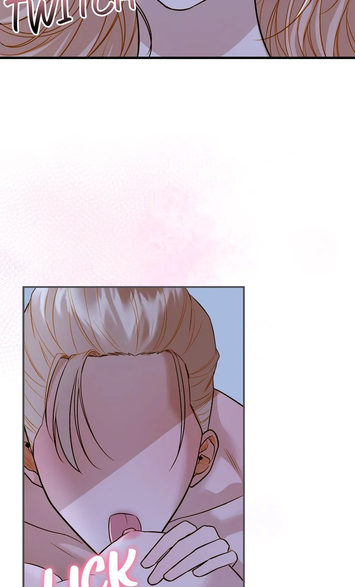 The Casnier Memorandum [Full ver.] (Official) - Chapter 17 manhwa