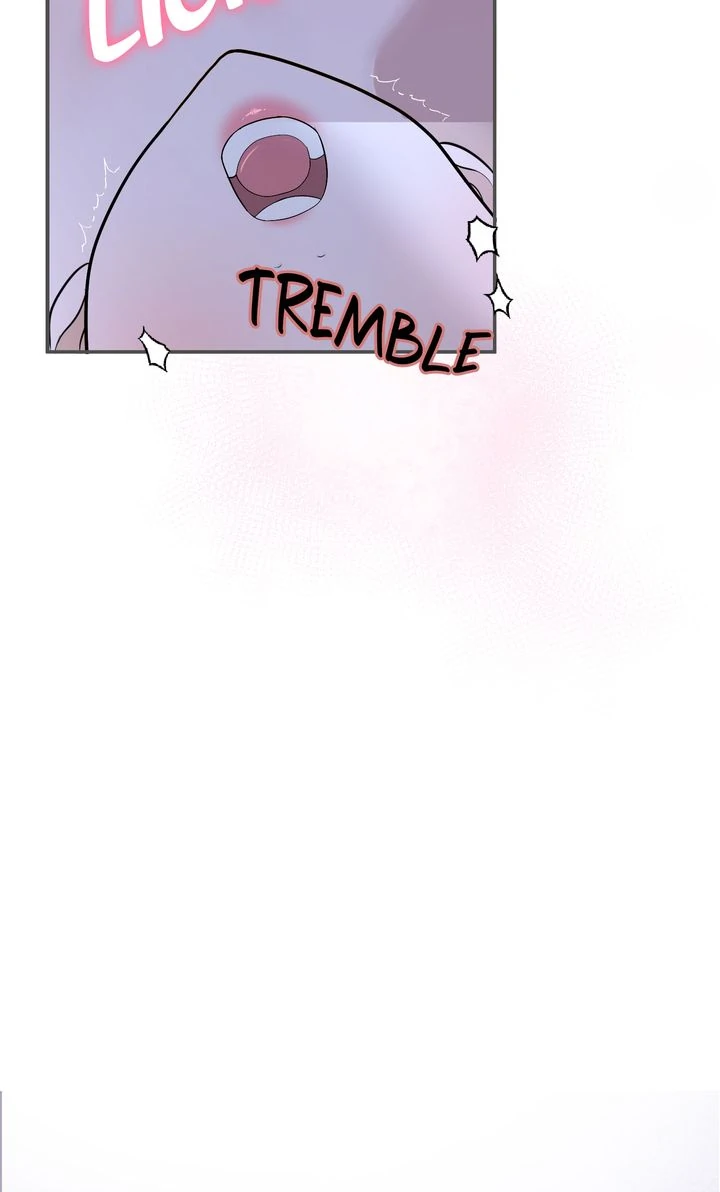 The Casnier Memorandum [Full ver.] (Official) - Chapter 17 manhwa