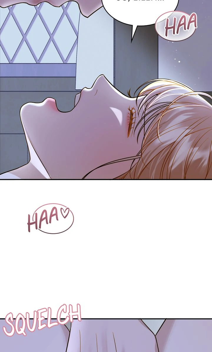 The Casnier Memorandum [Full ver.] (Official) - Chapter 17 manhwa