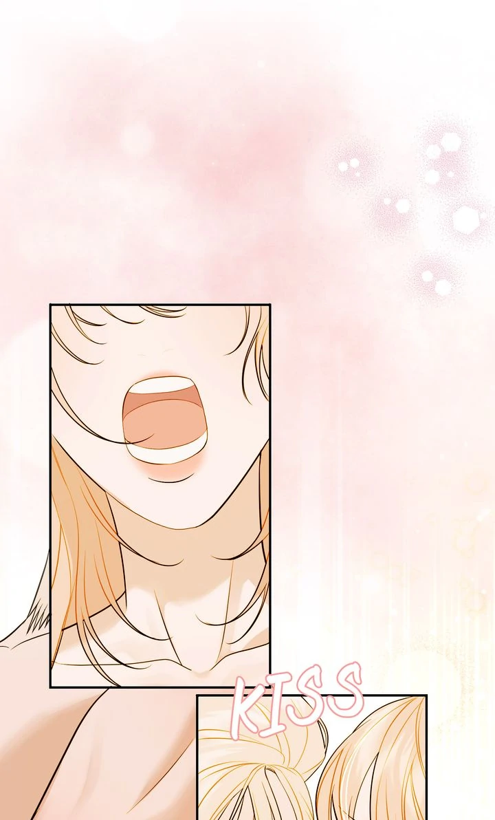 The Casnier Memorandum [Full ver.] (Official) - Chapter 17 manhwa