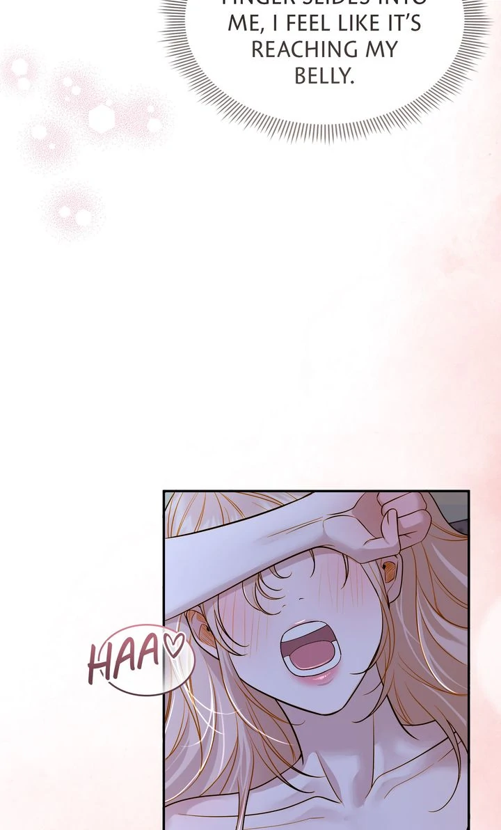 The Casnier Memorandum [Full ver.] (Official) - Chapter 17 manhwa