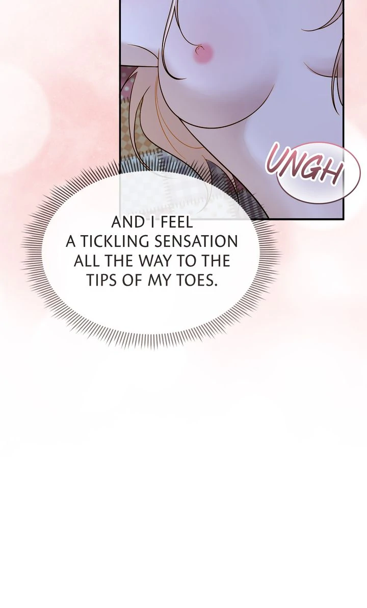 The Casnier Memorandum [Full ver.] (Official) - Chapter 17 manhwa