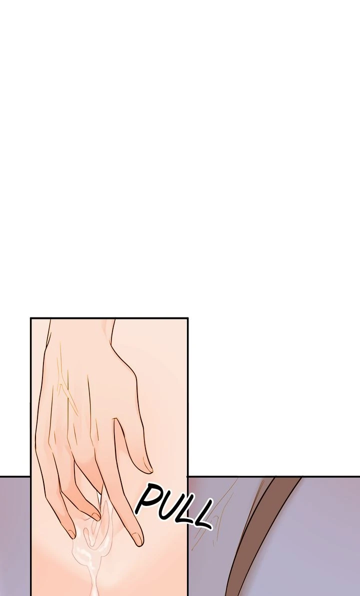 The Casnier Memorandum [Full ver.] (Official) - Chapter 17 manhwa